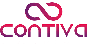Logotipo Consultoria Creativa Contiva